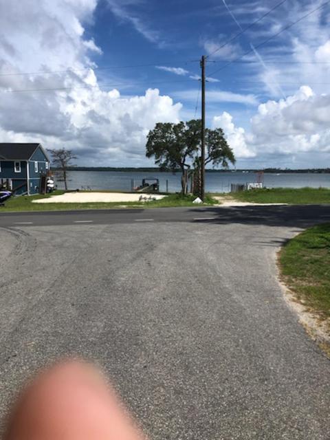 Quiet Gateway Close To The Marina, Beach And Base Villa Sneads Ferry Exteriör bild